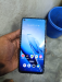 Realmi 9 Pro (6/128)